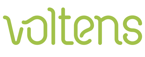 Voltens